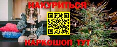 стаф Кулебаки